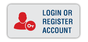 Login-Create-Account